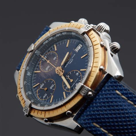 chronograph watch breitling|breitling chronograph watch price.